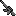 Texture for M4-A1