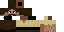 Texture for rys
