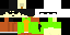 Texture for Gaelstrom