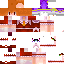 Texture for だいふく