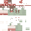 Texture for arrumei :D 2