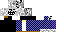 Texture for дДжен
