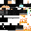 Texture for dxx