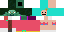Texture for 121121