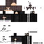 Texture for IWillToRekYou