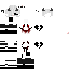 Texture for xmister_gilss0x