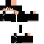 Texture for Armchgg