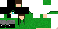 Texture for HaluHisu