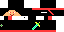 Texture for lucas
