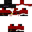 Texture for TSMC noel