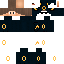 Texture for sfaf