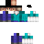 Texture for PROYECTO