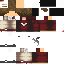 Texture for арт 3