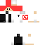 Texture for tiltedcraftblox2
