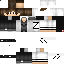 Texture for ZeroSix