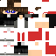 Texture for LuciCool 1