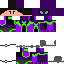 Texture for 124