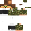 Texture for aa