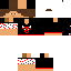 Texture for vdfvdfvd