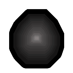 Texture for Coal