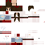 Texture for anto