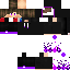 Texture for Marcus