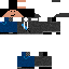 Texture for abshgdh