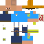 Texture for blu_engineer_improved_again