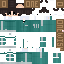 Texture for dimd8,e9