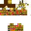 Texture for sammybrine in S . T