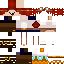Texture for apuh