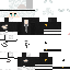 Texture for NeziShinX