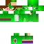 Texture for trick