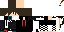 Texture for char.png