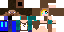 Texture for Sofi