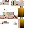 Texture for голем убийца
