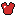 Texture for diamond_chestplate.png