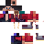 Texture for Marty Fulgar