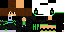 Texture for おんち