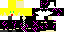 Texture for えんだーまん