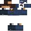 Texture for fdafdqwdf