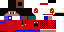 Texture for char
