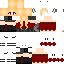Texture for Вампир