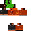 Texture for slimecube bufu