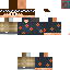 Texture for iTz_TomPVPHD