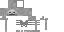 Texture for boris3