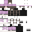 Texture for dd