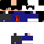 Texture for лшыв