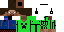 Texture for lucasrvl