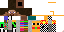 Texture for yof